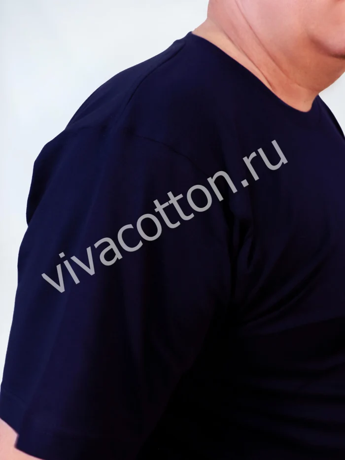 ddcc1ea9-0051-4a16-92e2-79c3839761a6-08.jpg