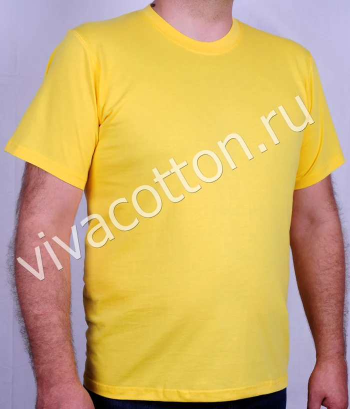 371eb7c0-844d-40b9-b6e5-6b858eebc09a-_dsc8794_cr.jpg