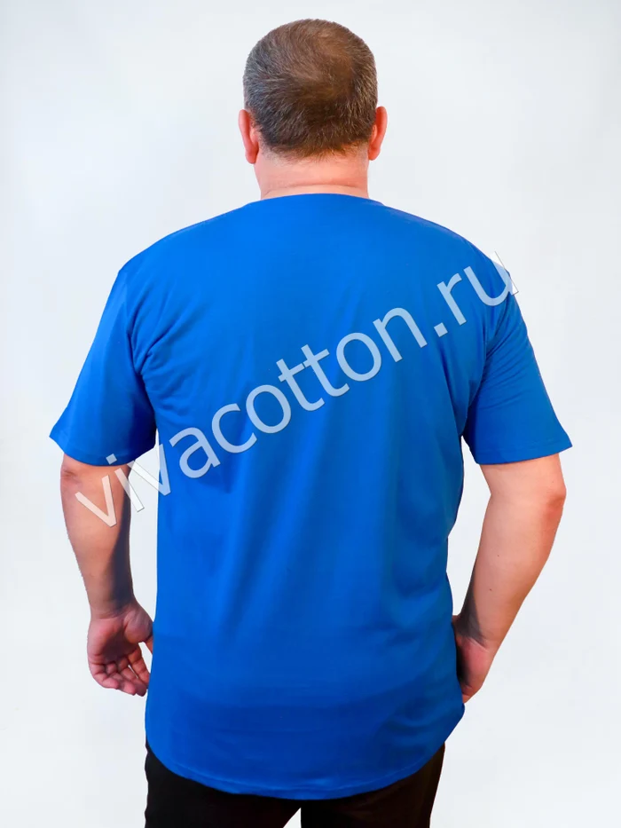 36a2d985-d757-441f-bbf0-93911d78b9ad-04.jpg