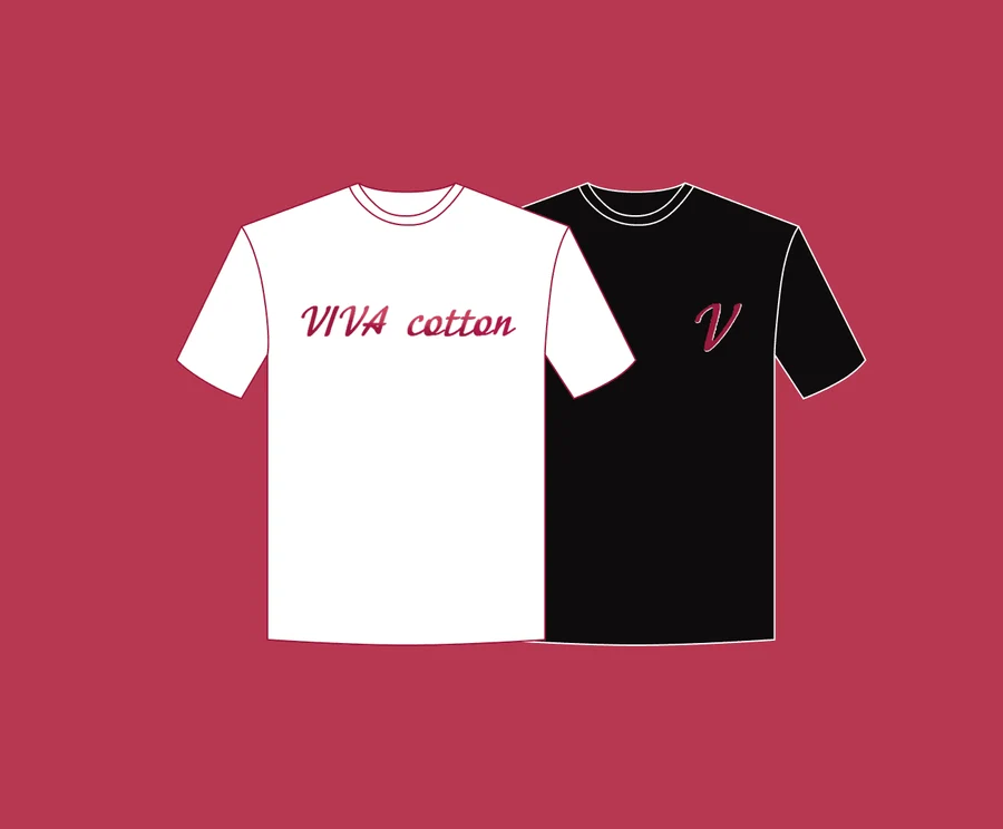 cd7890fa-6dfc-4c02-8f12-0fa1f859cf2d-group73.png
