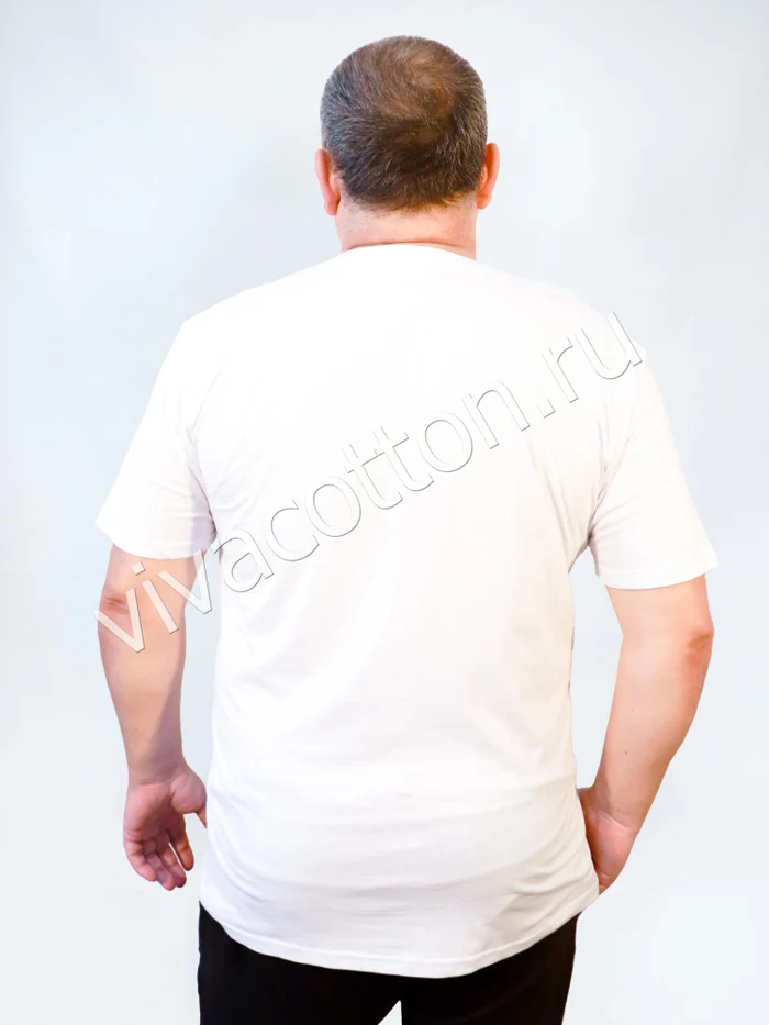 a5786323-de76-45dc-ae61-d320ff57843f-04.jpg