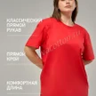 63d41716-ca72-4972-abb2-069c3a982540-7(4).jpeg