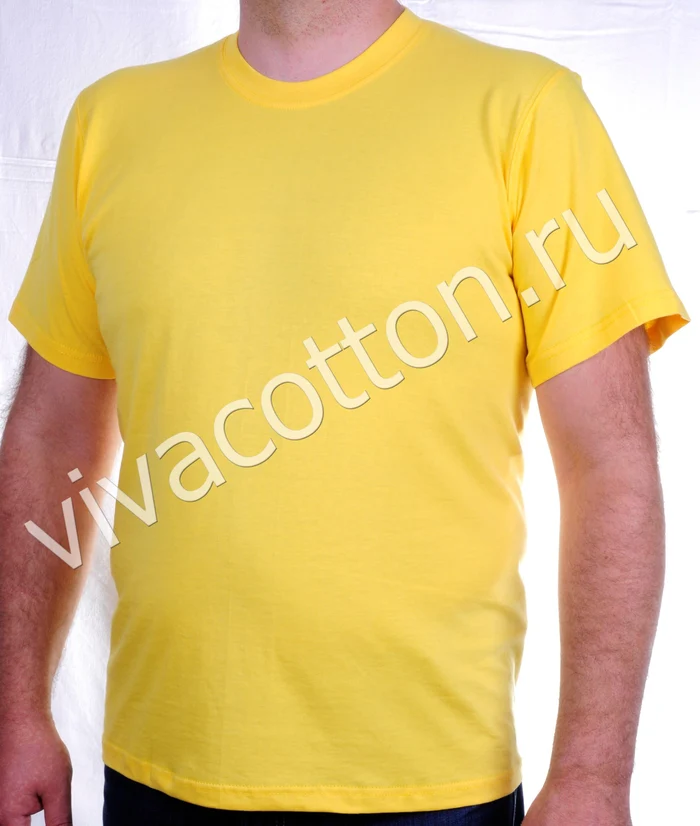 daaece5c-19ec-4ad0-8e0e-84c5f9c5894c-_dsc8793_cr.jpg