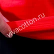 5c4c46d0-68fa-4708-807f-d18f9bfd0f8f-07.jpg