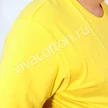 997dc984-2a84-4150-a566-a9ba51b918a0-05.jpg