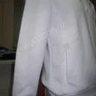 069882cb-00d1-42cf-a271-354ad29148fe-105_1258.jpeg
