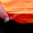 671ed278-cd8f-4016-b015-f2e2d2f30cc3-07.jpg