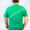 e8dc05fd-6bbc-4656-ba74-abc6a65bde9f-03.jpg