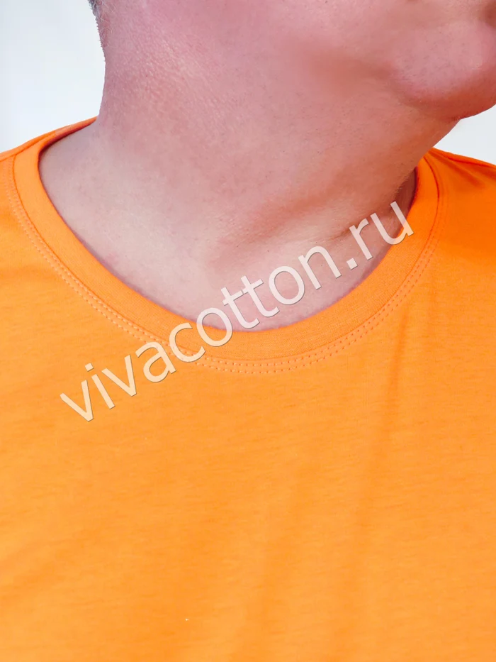 d77b8ac0-0d33-4e03-ac15-2cd201c51ea7-05.jpg