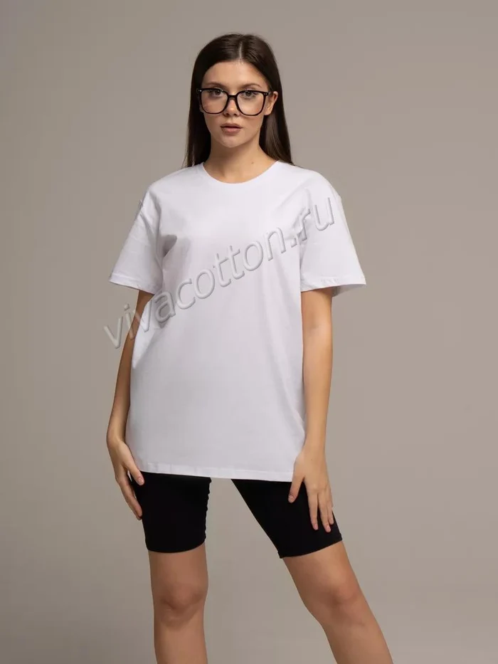 7a210513-1d82-4e44-a4f8-f630c175305a-11.jpeg