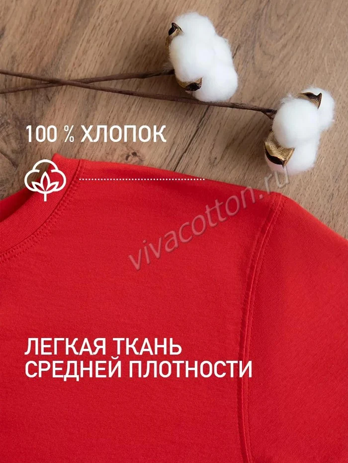 5eb2c791-a074-4a13-a620-7f6733a786f5-5(4).jpeg