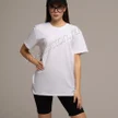 3b99157f-5a6f-4010-8a32-a971c32e14d7-10.jpeg