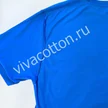 d2a29a32-09f8-43a8-b459-575c78f7b6d6-08.jpg