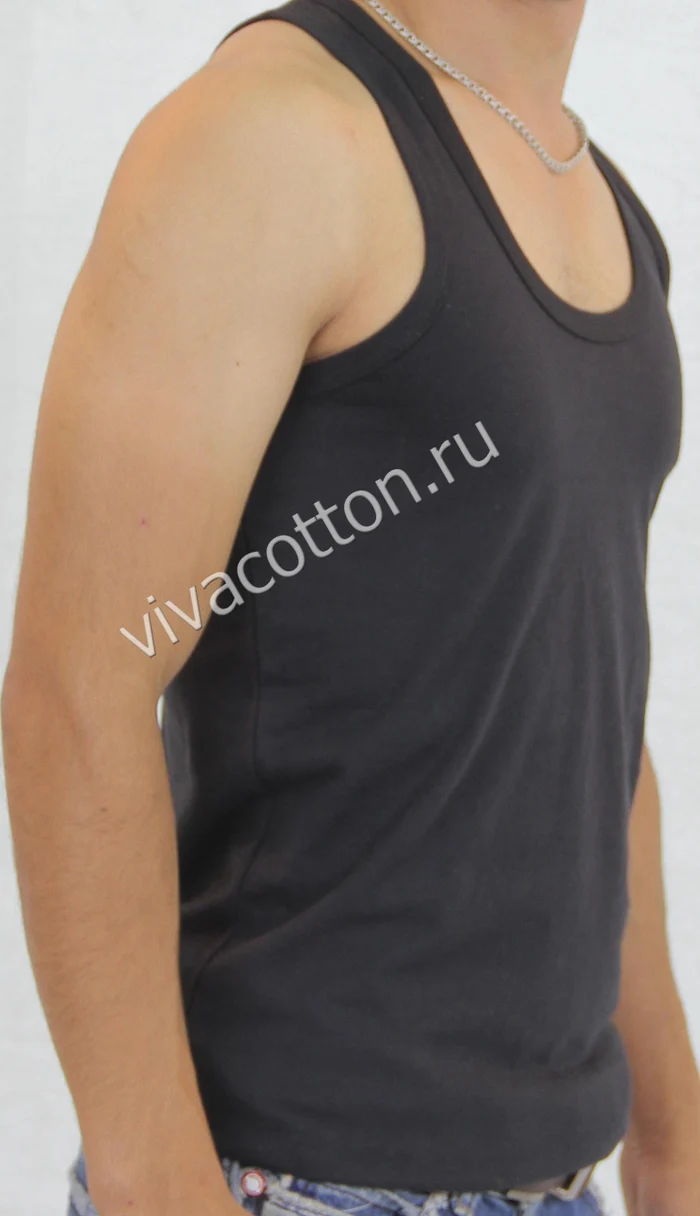 943eded3-9c46-4a31-b9b6-84cdca0d44f4-img_6483.jpg