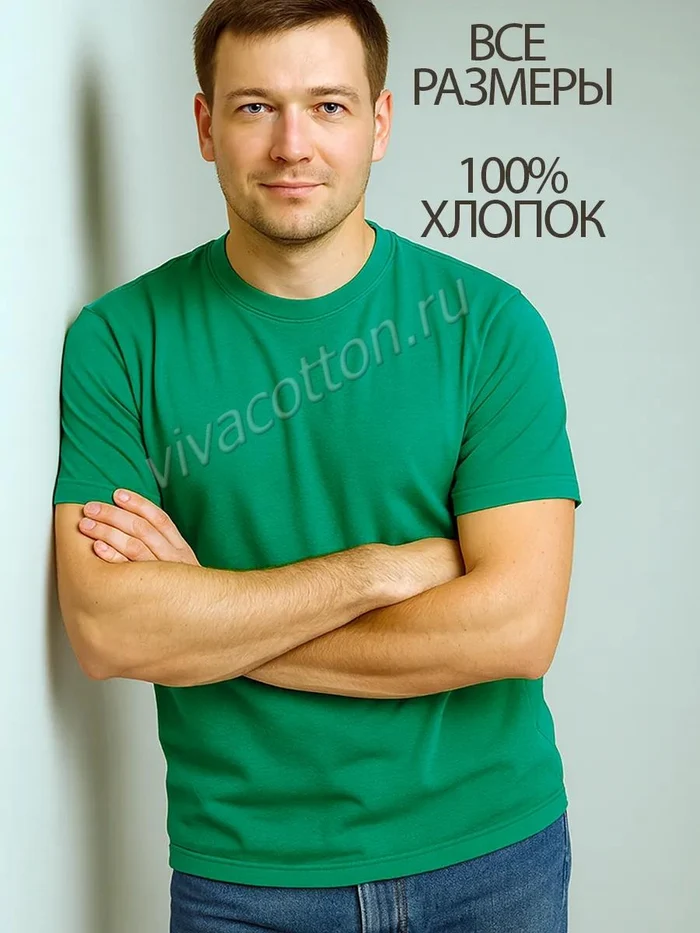 8d3f4332-365d-4805-b646-bc3b1cd0079c-2.jpeg
