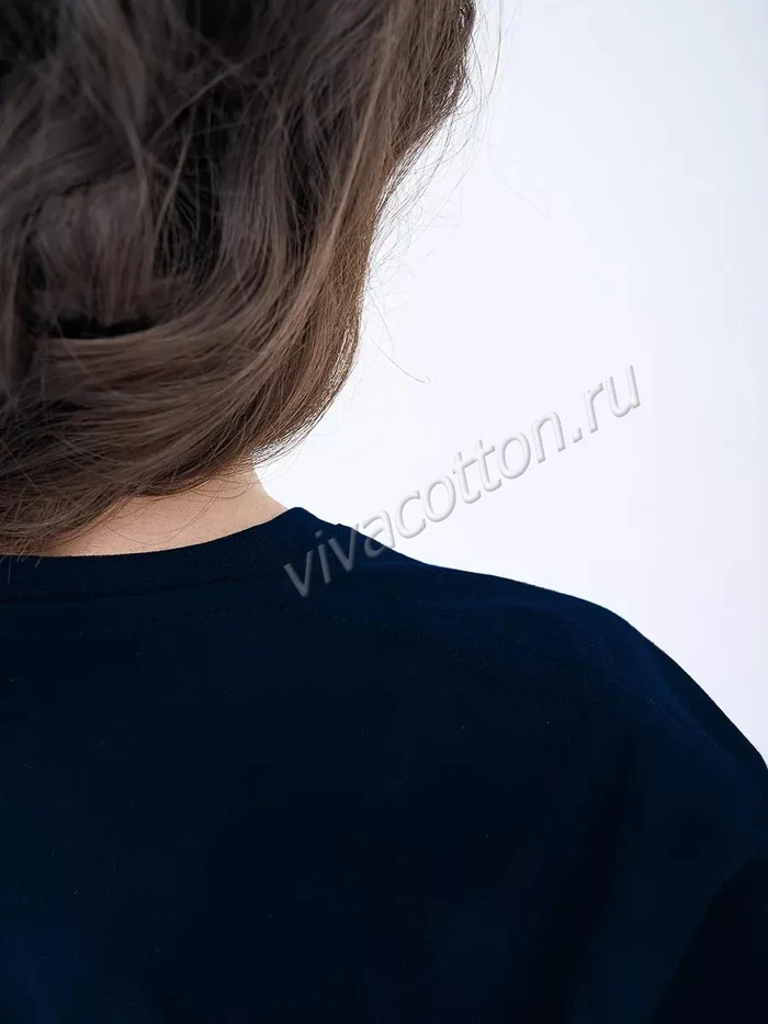 f43a15c8-8514-4c3e-8612-4743e9cceaed-9.jpeg