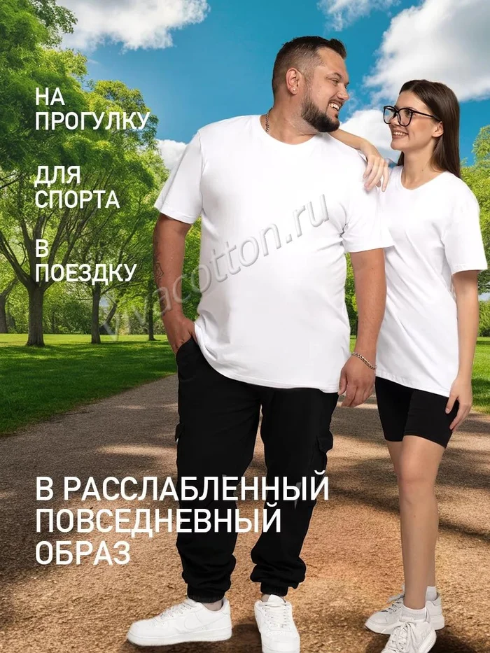 328f89d3-cc3a-43b0-a7d9-3a01ee3bd50b-4.jpeg