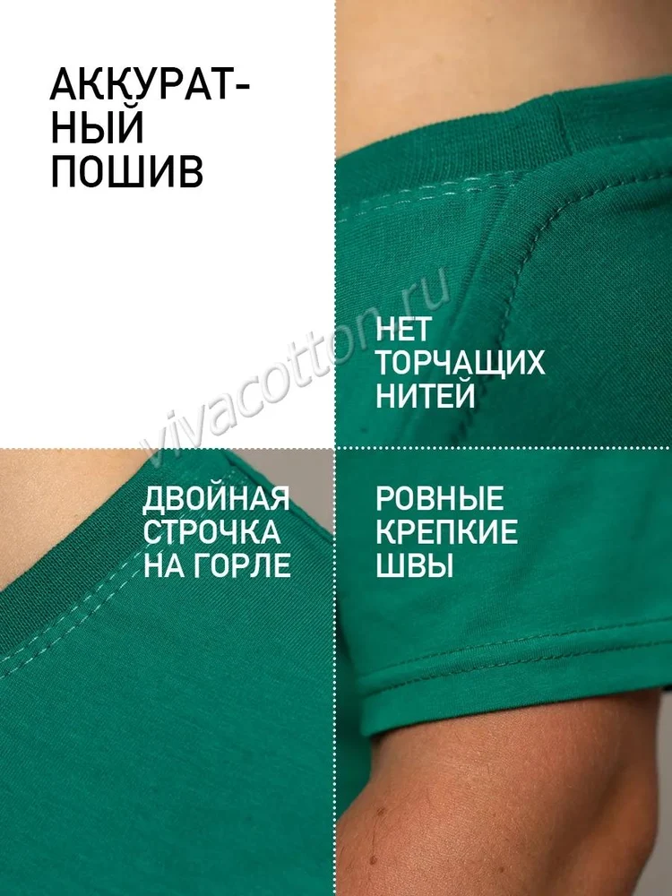 8df7aa2e-d29f-4bf2-9cae-a01efe0bd52b-5(1).jpeg