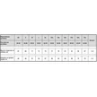 c6b29247-14c9-49f1-a4db-c9efd7e71372-group123.png