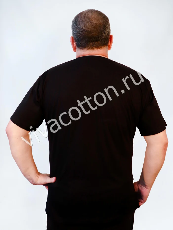 040c0235-99cf-40f3-8020-3827cd2e6de3-04.jpg
