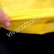 86b7158a-3dbd-46e5-b147-47e946ff3c80-06.jpg