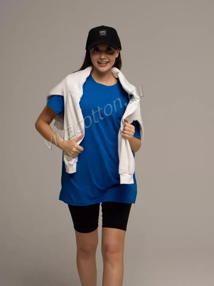 1f30c619-d848-4cb2-9474-89fd06950bef-11.jpeg