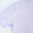 4d433dfc-e9da-4659-840c-be316bfa8ba1-08.jpg