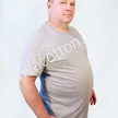 93247613-deb6-47ab-a4c6-141cc3aa93ee-03.jpg