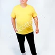 2fa26845-b9b1-43c7-bdd4-e6a9fb11c2c5-01.jpg