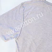 41c3f9f3-da51-4833-8c3d-f0c1e9731ab0-07.jpg