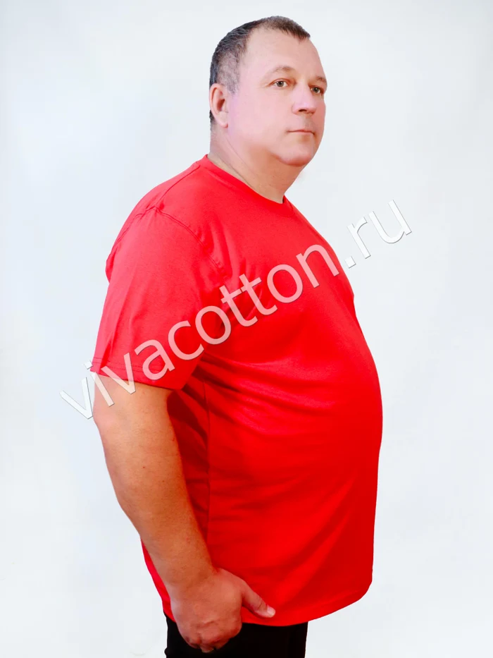 7b236464-7df0-437b-8bd7-e014132de653-03.jpg