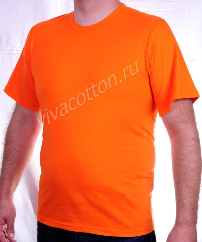 9cd8a89d-4e9a-4d9a-8af7-f4f760e1d632-_dsc8784_cr.jpeg