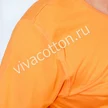 acb07fad-dd9e-4fdc-8854-311fb6f2f213-06.jpg