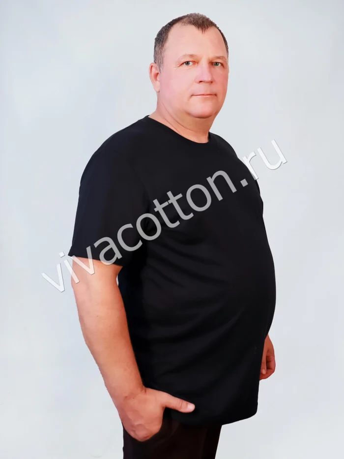 d9ee1a1f-d4bf-4da5-b618-6517006cc473-03.jpg