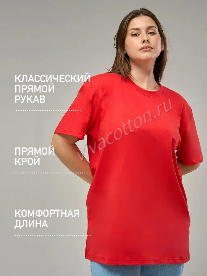 63d41716-ca72-4972-abb2-069c3a982540-7(4).jpeg
