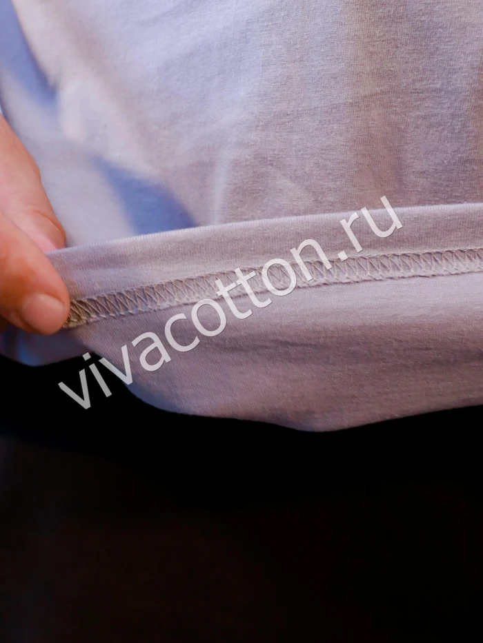 a1911946-90f7-4804-bd23-425e1b58347a-07.jpg