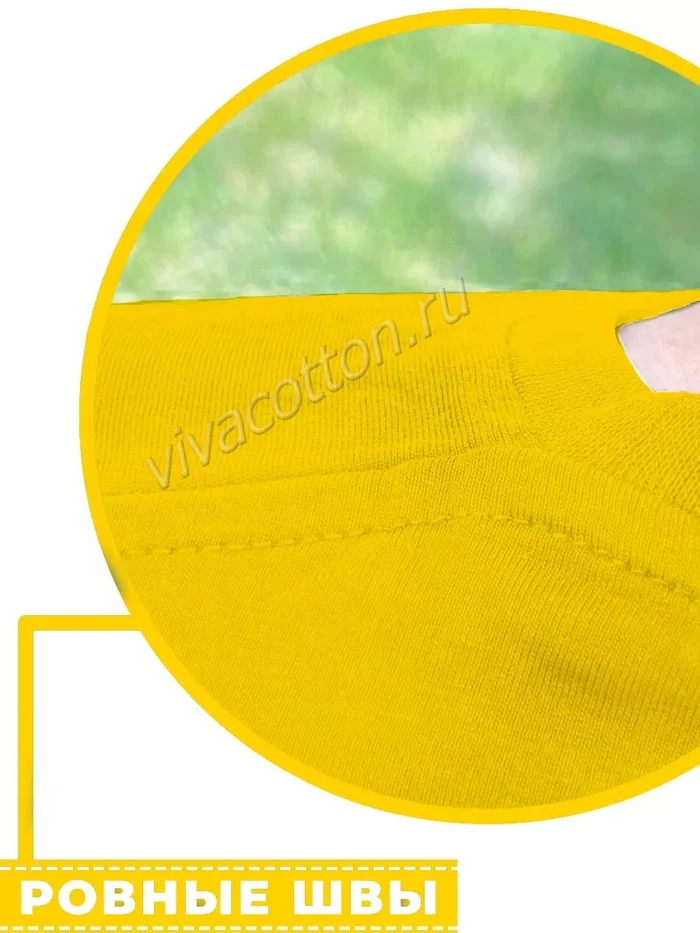 e86b3fd3-146e-4e32-87b2-46b98bbf8377-3.jpeg