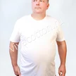 c04b1f4d-64b3-4ca4-82bf-f6e9f0f174ea-02.jpg