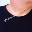 5628ee7e-6487-46c3-b6cd-970b2374d7b7-05.jpg
