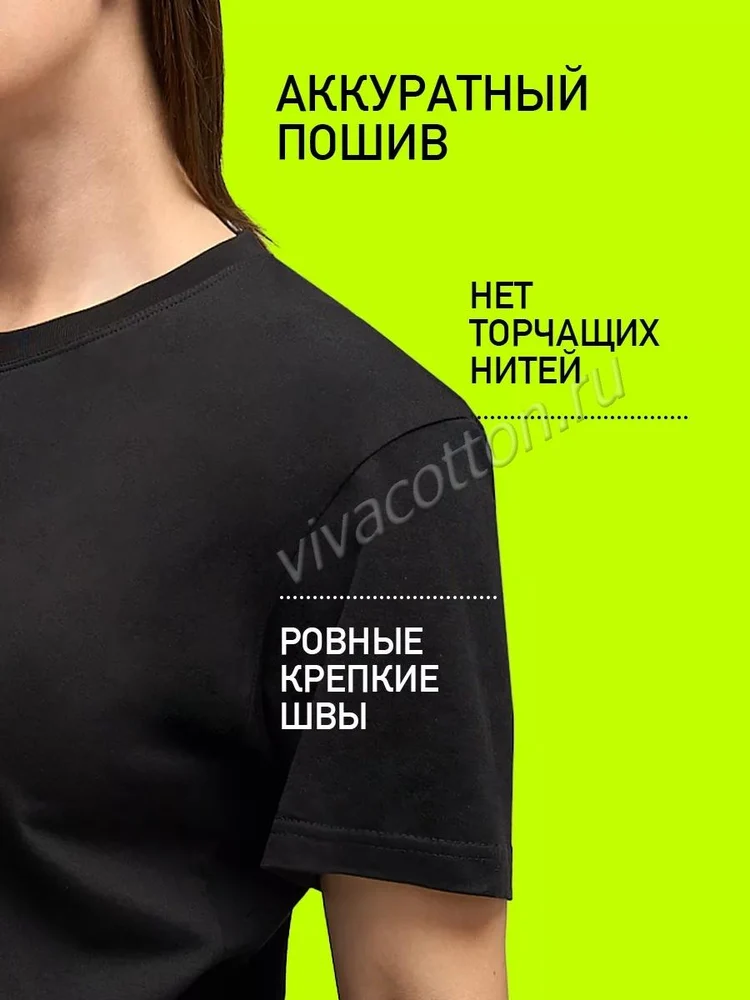 195f2664-b1b8-482d-ab52-c1f3d2ac29f9-6(3).jpeg