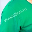 98c63b77-34ee-47da-a8dd-3ebc1bf52ff2-05.jpg