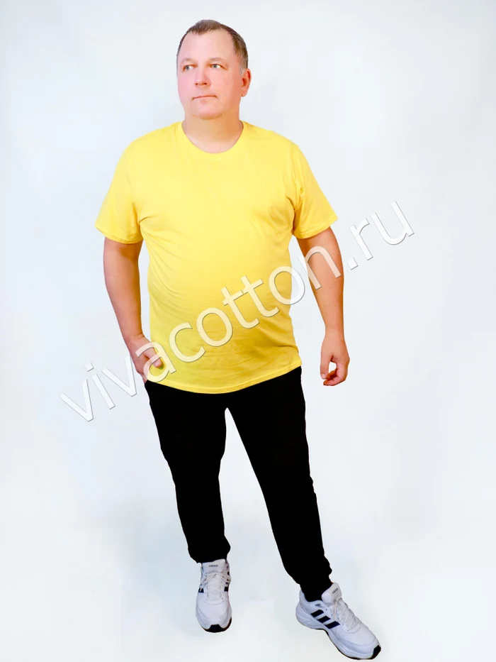 2fa26845-b9b1-43c7-bdd4-e6a9fb11c2c5-01.jpg