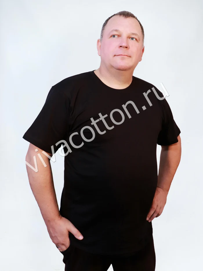 3cf7caa4-eb78-4af3-b7bb-d312334ebdeb-02.jpg