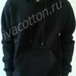 72b6edad-9dd2-42b9-9237-ac4a72f5c32a-новоеизображение3.jpeg