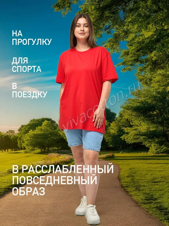ebe5a354-ee26-4f63-b943-9f1d6e34e2c5-6(4).jpeg
