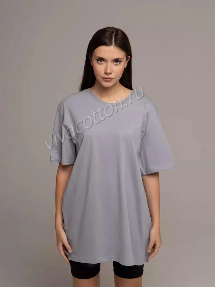 1eae9b4f-8621-4d8b-9d29-9b4a3f46f85b-6.jpeg