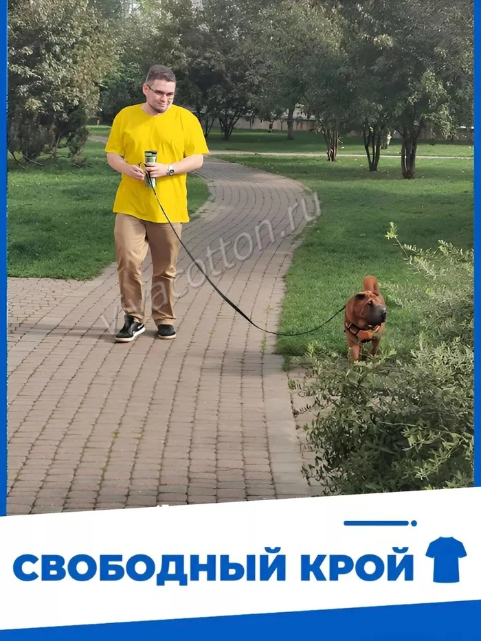 1472e4f1-d4f6-4489-ab72-9ed22c3fdd95-5.jpeg
