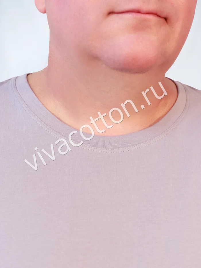 7c08ce32-75cb-46a4-88f6-8ae18ddc7c57-05.jpg