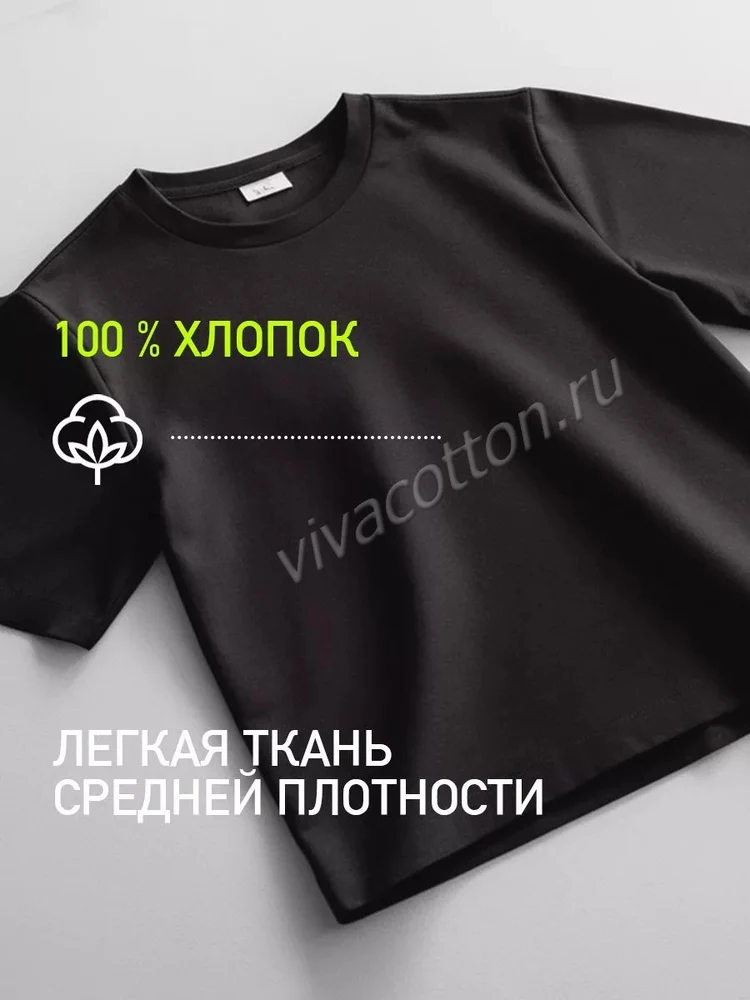 6105c486-fe06-423c-9bd4-26bba6cd522a-2(4).jpeg
