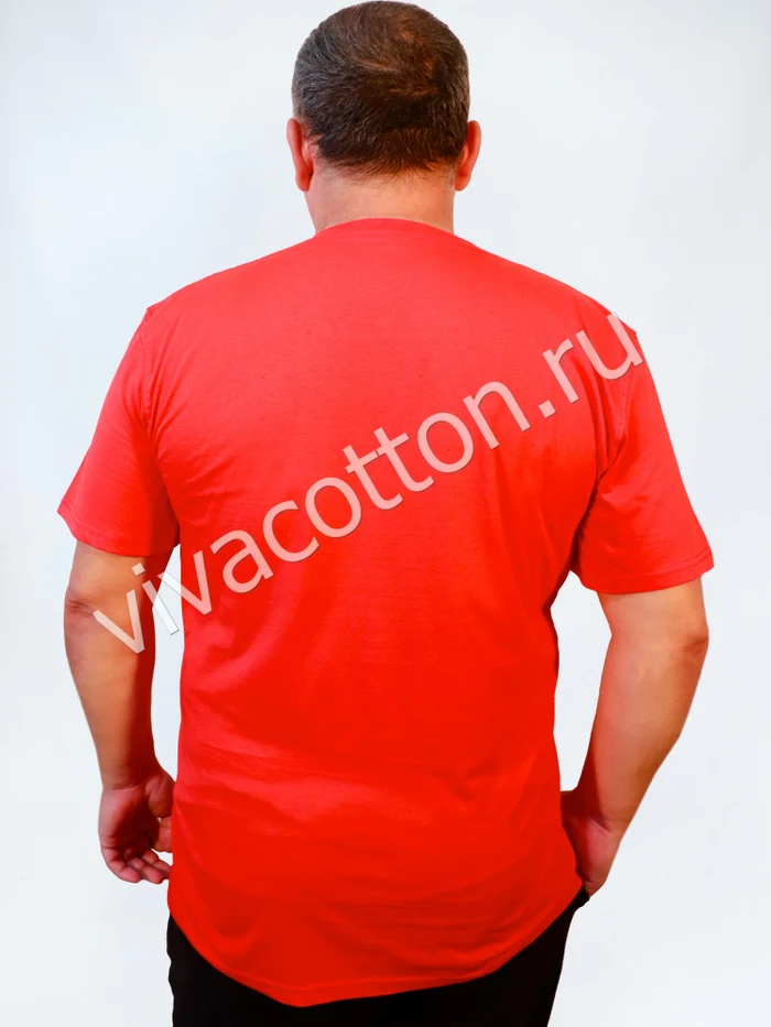 6ccb246b-8ab1-45f6-b16f-11cef847bedc-04.jpg
